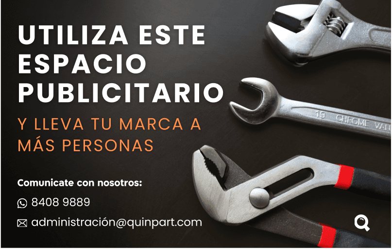 Herramientas profesionales