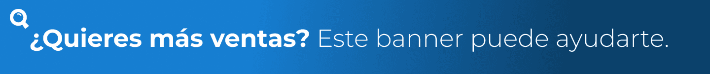 Banner publicitario 2